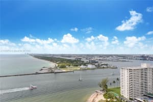 2100 S Ocean Ln APT 2511, Fort Lauderdale, FL 33316, Sold 04/25/23