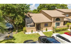 2151 NW 37th Ave, Coconut Creek, FL 33066, Sold 09/12/22