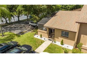 2151 NW 37th Ave, Coconut Creek, FL 33066, Sold 09/12/22
