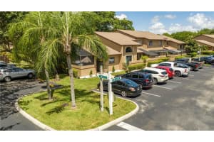 2151 NW 37th Ave, Coconut Creek, FL 33066, Sold 09/12/22
