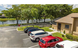 2151 NW 37th Ave, Coconut Creek, FL 33066, Sold 09/12/22