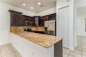 481 SW 147th Terrace # 3-48, Pembroke Pines, FL 33027, Sold 09/16/22