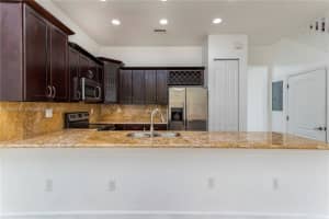 481 SW 147th Terrace # 3-48, Pembroke Pines, FL 33027, Sold 09/16/22