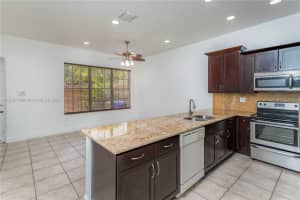 481 SW 147th Terrace # 3-48, Pembroke Pines, FL 33027, Sold 09/16/22