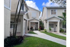 12250 SW 148th Terrace, Miami, FL 33186, Sold 10/11/22