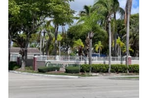 12250 SW 148th Terrace, Miami, FL 33186, Sold 10/11/22