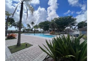 12250 SW 148th Terrace, Miami, FL 33186, Sold 10/11/22