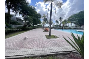12250 SW 148th Terrace, Miami, FL 33186, Sold 10/11/22