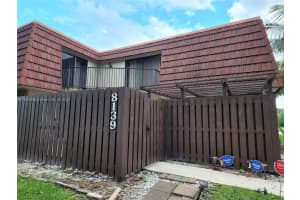 8139 Boca Rio Dr, Boca Raton, FL 33433, Sold 10/24/22