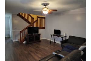 8139 Boca Rio Dr, Boca Raton, FL 33433, Sold 10/24/22