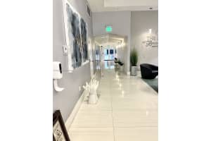 1200 Brickell Bay Dr, Miami, FL 33131, Sold 02/01/23