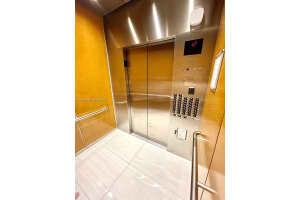 1200 Brickell Bay Dr, Miami, FL 33131, Sold 02/01/23