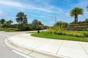 5362 Chandler Wy, Ave Maria, FL 34142, Sold 05/30/23