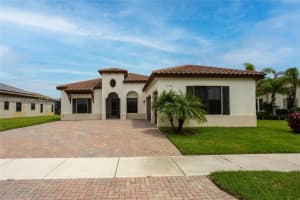 5362 Chandler Wy, Ave Maria, FL 34142, Sold 05/30/23