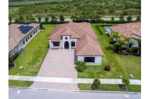 5362 Chandler Wy, Ave Maria, FL 34142, Sold 05/30/23