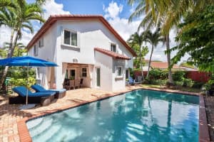 11113 SW 148th Pl, Miami, FL 33196, Sold 12/16/22