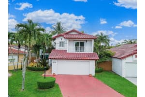 11113 SW 148th Pl, Miami, FL 33196, Sold 12/16/22