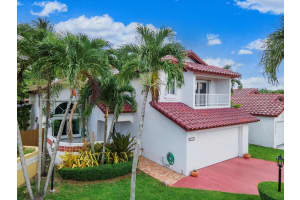 11113 SW 148th Pl, Miami, FL 33196, Sold 12/16/22