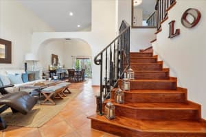 11113 SW 148th Pl, Miami, FL 33196, Sold 12/16/22