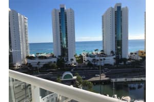 16400 Collins Ave, Sunny Isles Beach, FL 33160, Sold 09/30/22