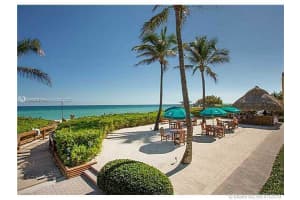 16400 Collins Ave, Sunny Isles Beach, FL 33160, Sold 09/30/22