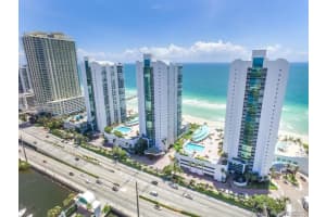 16400 Collins Ave, Sunny Isles Beach, FL 33160, Sold 09/30/22