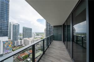 801 S Miami Ave, Miami, FL 33131, Sold 10/06/22