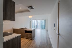801 S Miami Ave, Miami, FL 33131, Sold 10/06/22