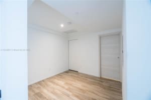 801 S Miami Ave, Miami, FL 33131, Sold 10/06/22
