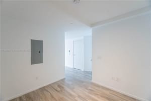 801 S Miami Ave, Miami, FL 33131, Sold 10/06/22