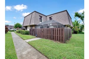 2630 NW 99th Ave, Coral Springs, FL 33065, Sold 08/31/22