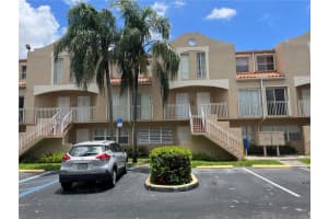 675 NW 85th Ct # 8-108, Miami, FL 33126, Sold 11/10/22
