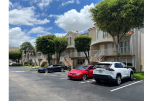675 NW 85th Ct # 8-108, Miami, FL 33126, Sold 11/10/22