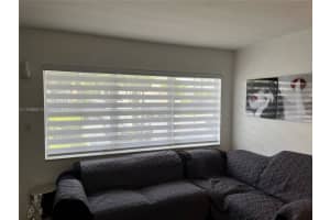 675 NW 85th Ct # 8-108, Miami, FL 33126, Sold 11/10/22