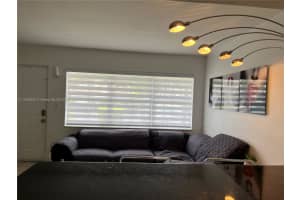675 NW 85th Ct # 8-108, Miami, FL 33126, Sold 11/10/22
