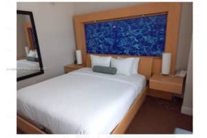 18683 Collins Ave, Sunny Isles Beach, FL 33160, Sold 10/11/22