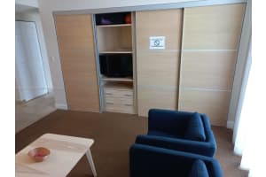 18683 Collins Ave, Sunny Isles Beach, FL 33160, Sold 10/11/22