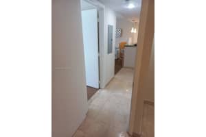 18683 Collins Ave, Sunny Isles Beach, FL 33160, Sold 10/11/22