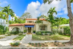 491 NE 56th St, Miami, FL 33137, Sold 09/16/22