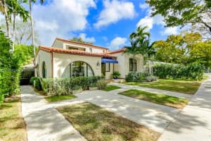 491 NE 56th St, Miami, FL 33137, Sold 09/16/22