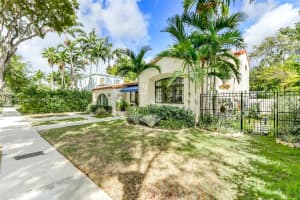491 NE 56th St, Miami, FL 33137, Sold 09/16/22