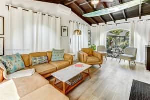 491 NE 56th St, Miami, FL 33137, Sold 09/16/22