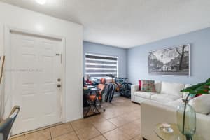 17701 SW 140th Ct, Miami, FL 33177, Sold 09/26/22