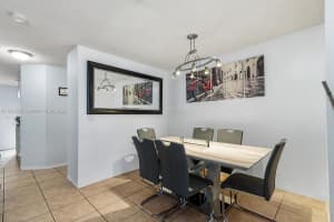 17701 SW 140th Ct, Miami, FL 33177, Sold 09/26/22