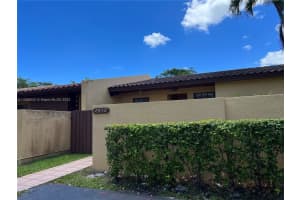 8612 SW 148th Pl, Miami, FL 33193, Sold 08/18/22