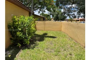 8612 SW 148th Pl, Miami, FL 33193, Sold 08/18/22