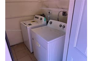 8612 SW 148th Pl, Miami, FL 33193, Sold 08/18/22