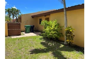 8612 SW 148th Pl, Miami, FL 33193, Sold 08/18/22