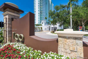 2681 N Flamingo Rd 905 s, Sunrise, FL 33323, Sold 04/03/23