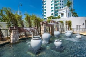 2681 N Flamingo Rd 905 s, Sunrise, FL 33323, Sold 04/03/23